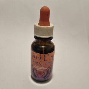 Pine Cone Essence – Strength & Inner Alignment